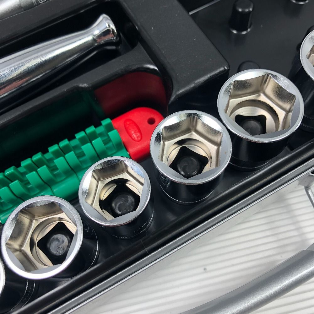 工具 ハンドツール