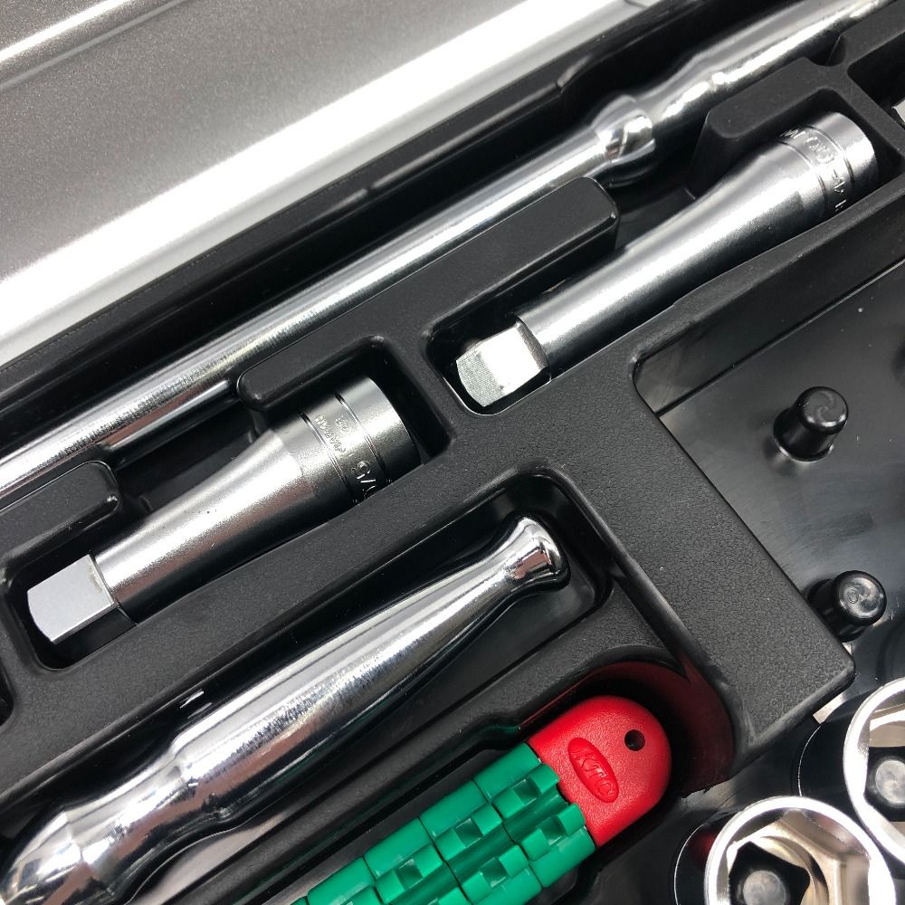 ケーティーシー