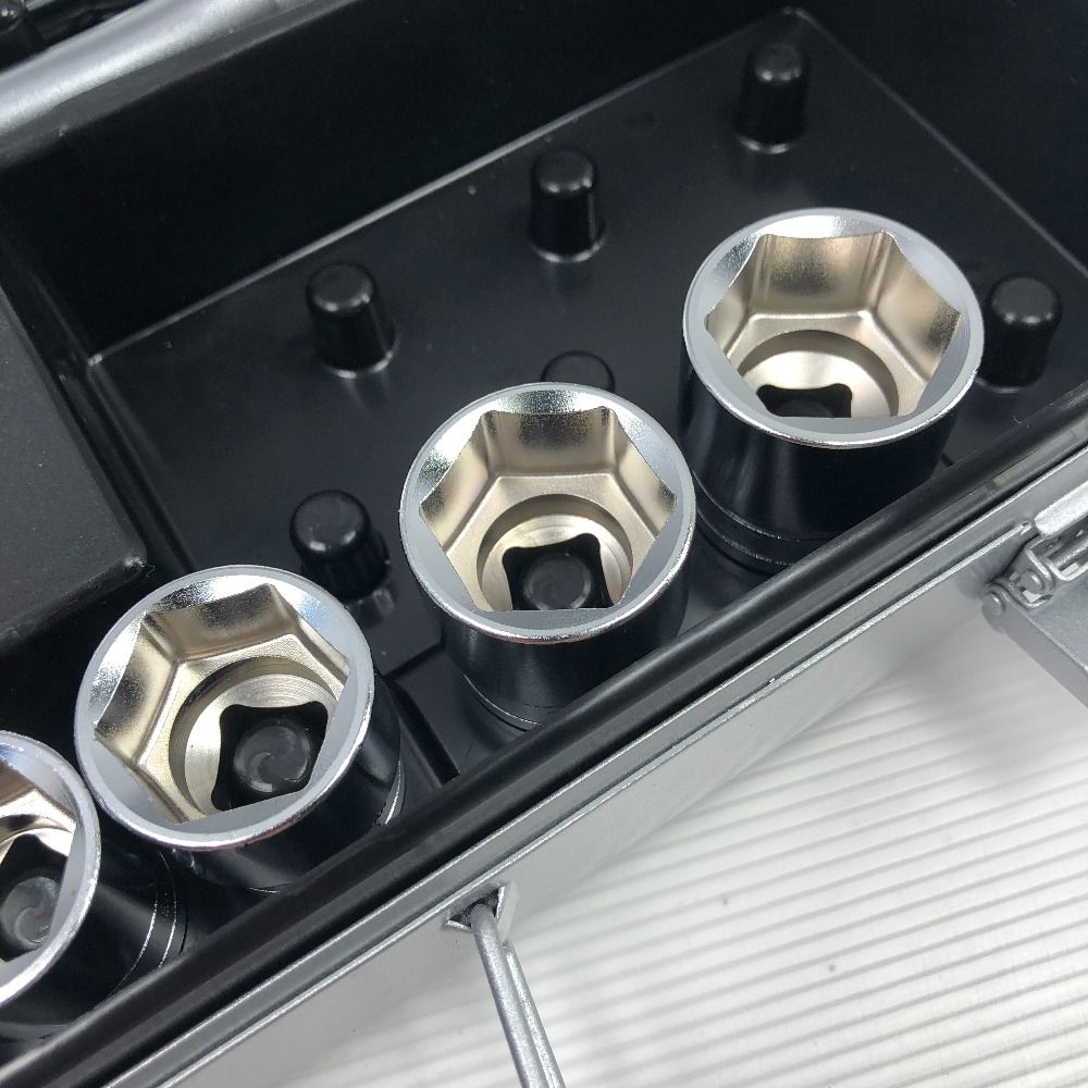  KTC ケーティーシー 工具 ハンドツール ツールセット 本体のみ TB 413 ライトグレー その他 ドライバー レンチ