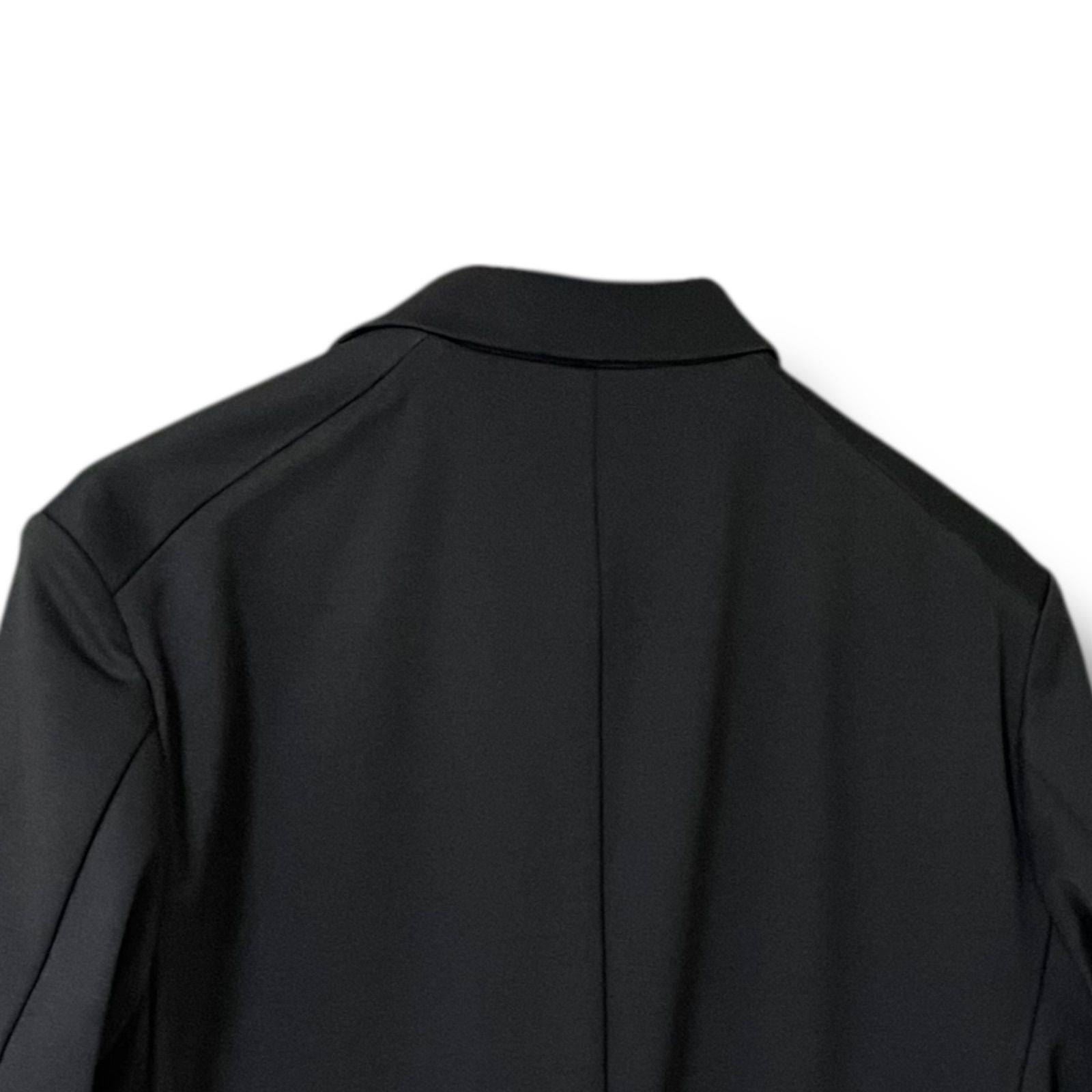 adidas アディダス ブラック メンズ スーツ セットアップ カジュアル