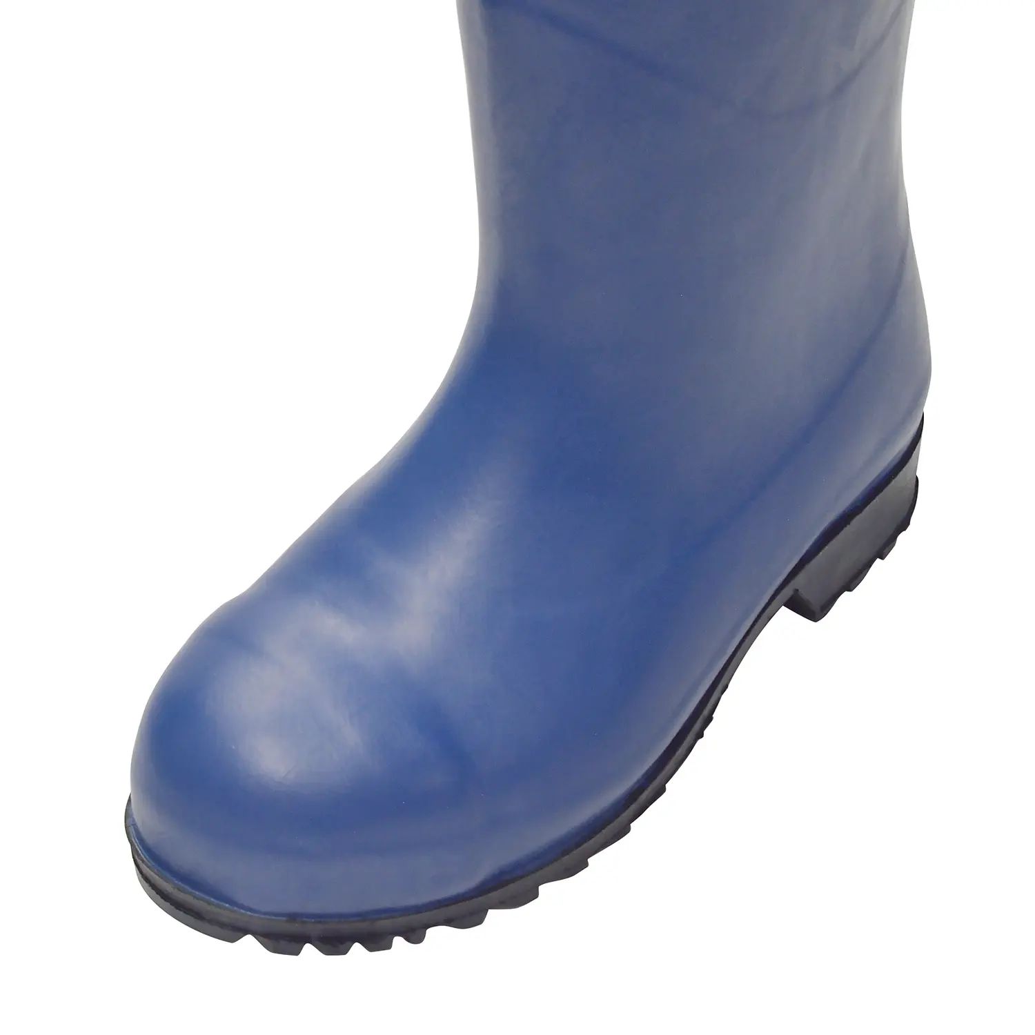  セフティベアー 1011白熊フード無 その他 防犯 セーフティ