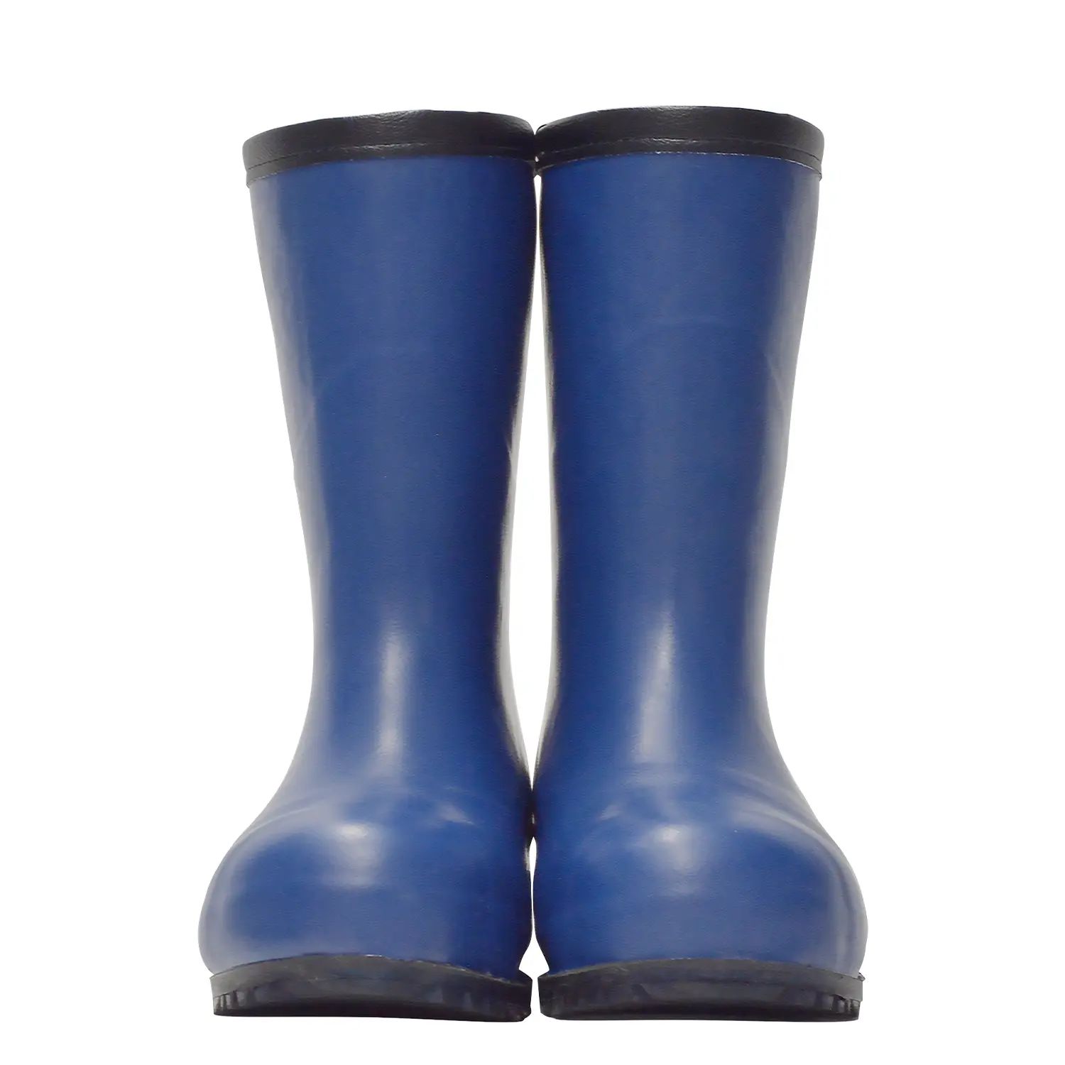 セフティベアー 1011白熊フード無