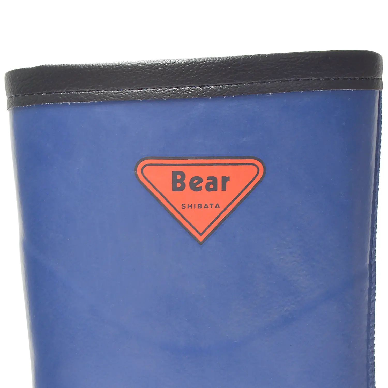 セフティベアー 1011白熊フード無