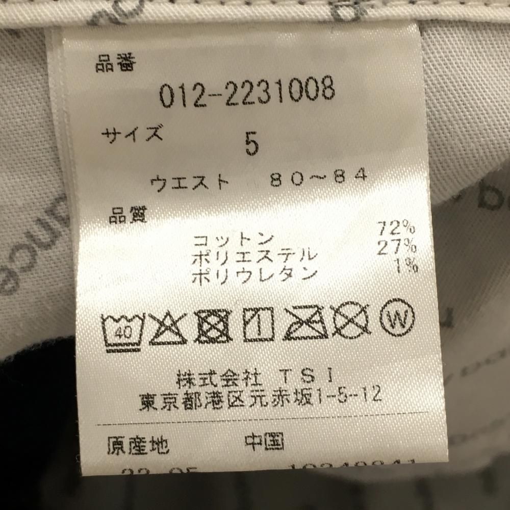 新品未使用自宅保管サイズ5ニューバランスゴルフ用メンズパンツ♪ ニューバランス ゴルフ（new balance golf） ロングパンツ メンズ 通販