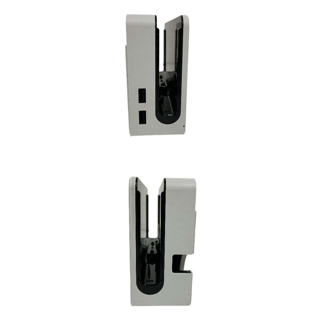 任天堂 家庭用ゲーム機