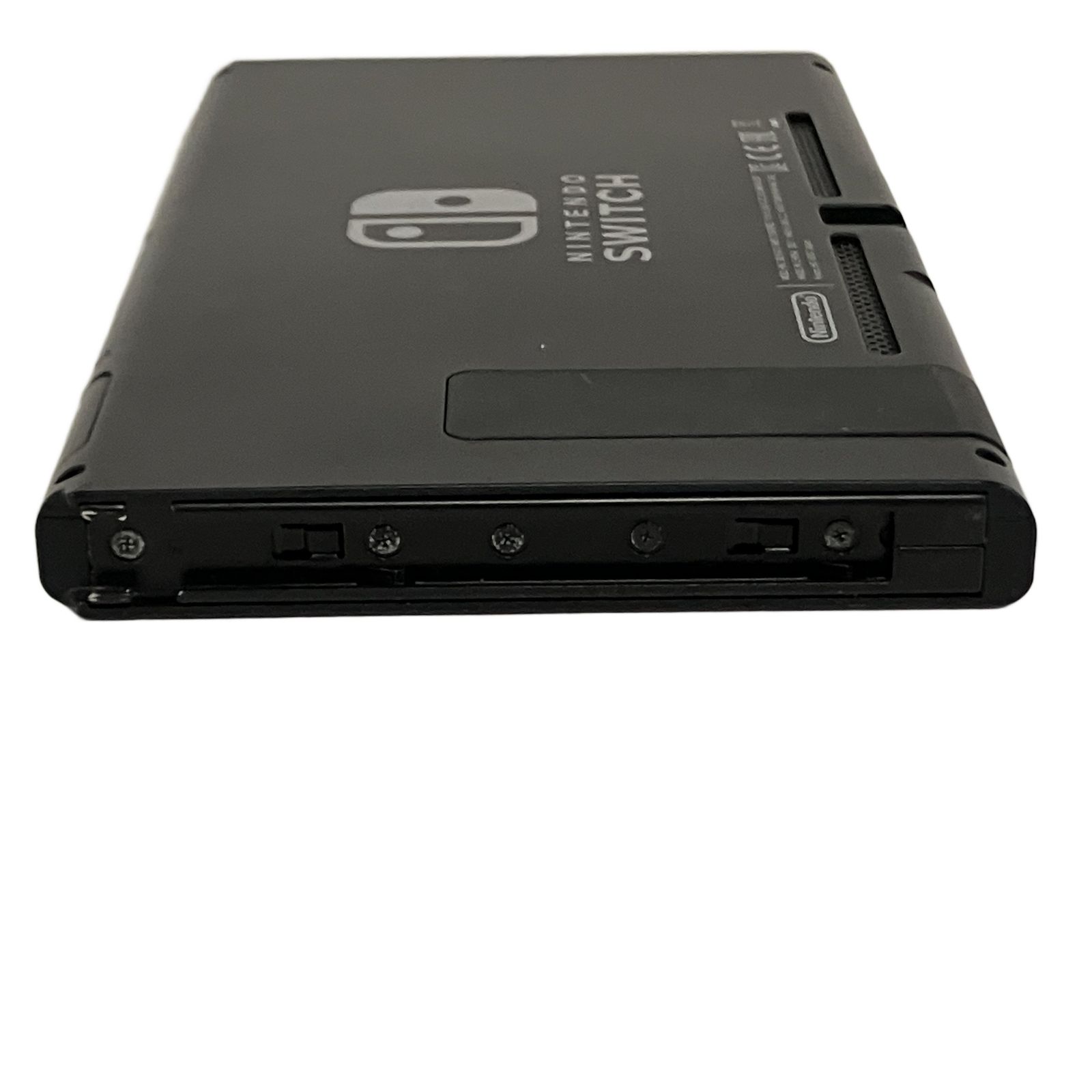 ニンテンドー 任天堂