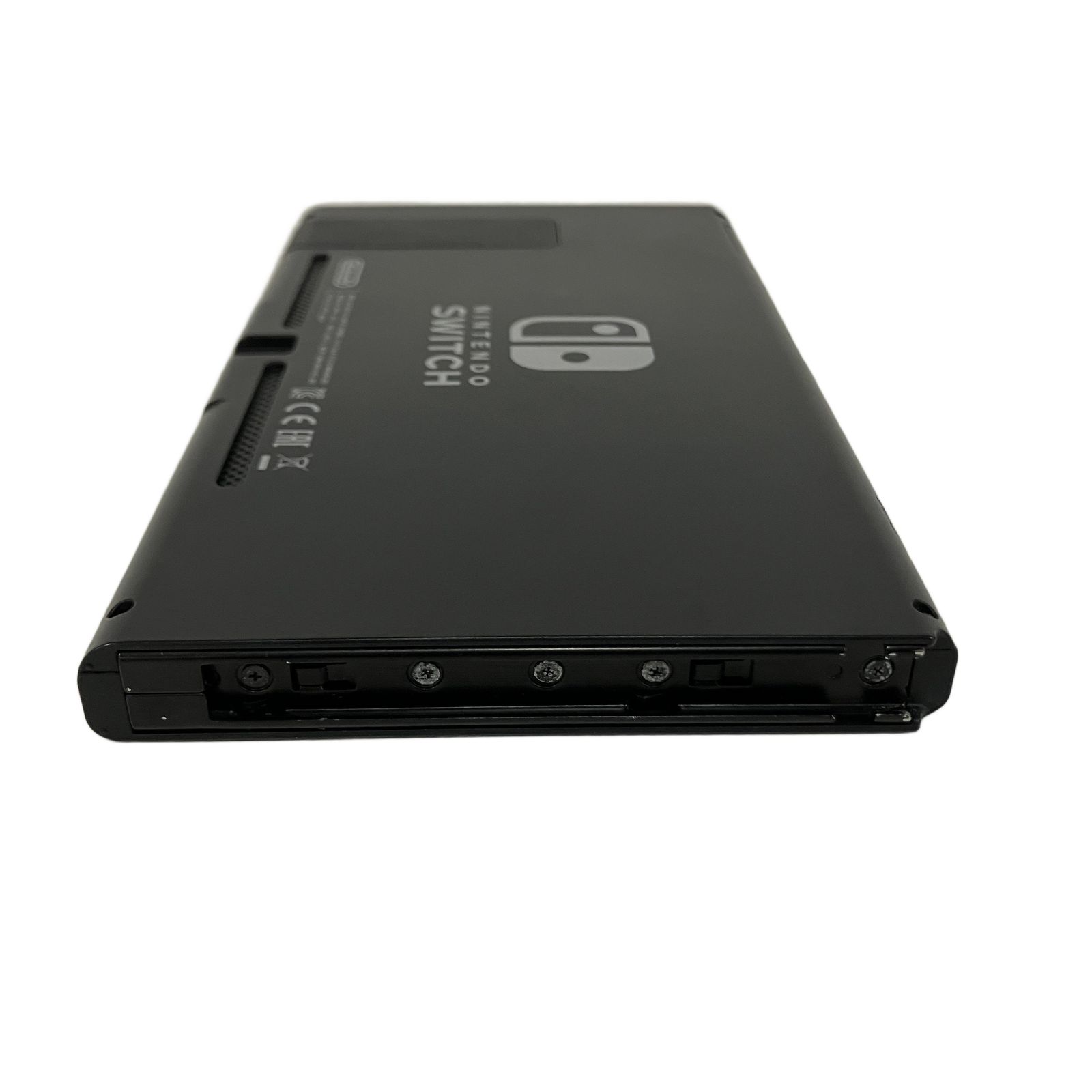 Nintendo Switch HAC 001 ニンテンドー 任天堂 家庭用ゲーム機 本体(Nintendo Switch) Nintendo Switch テレビゲーム