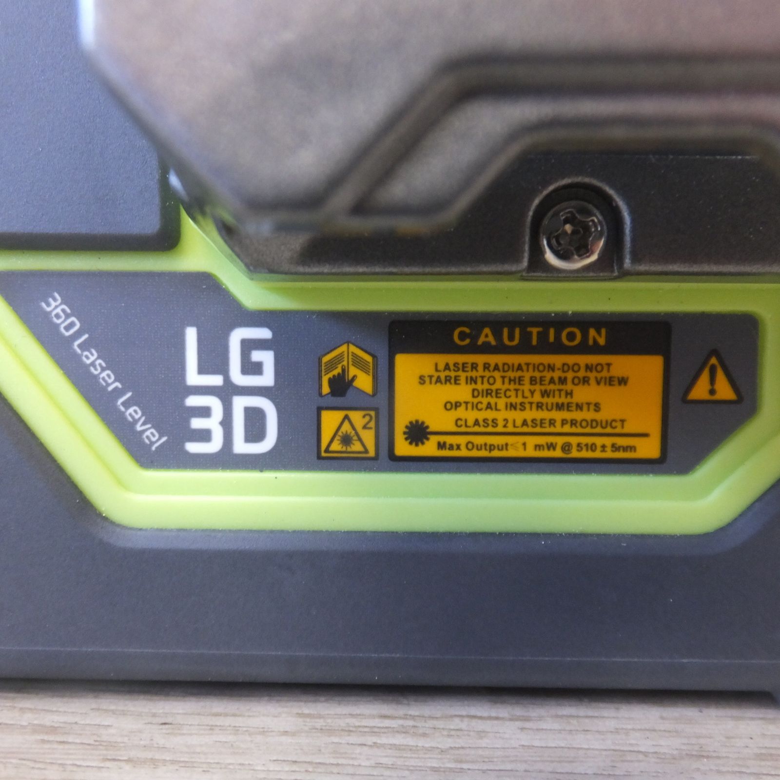 バッテリーパック NK-B