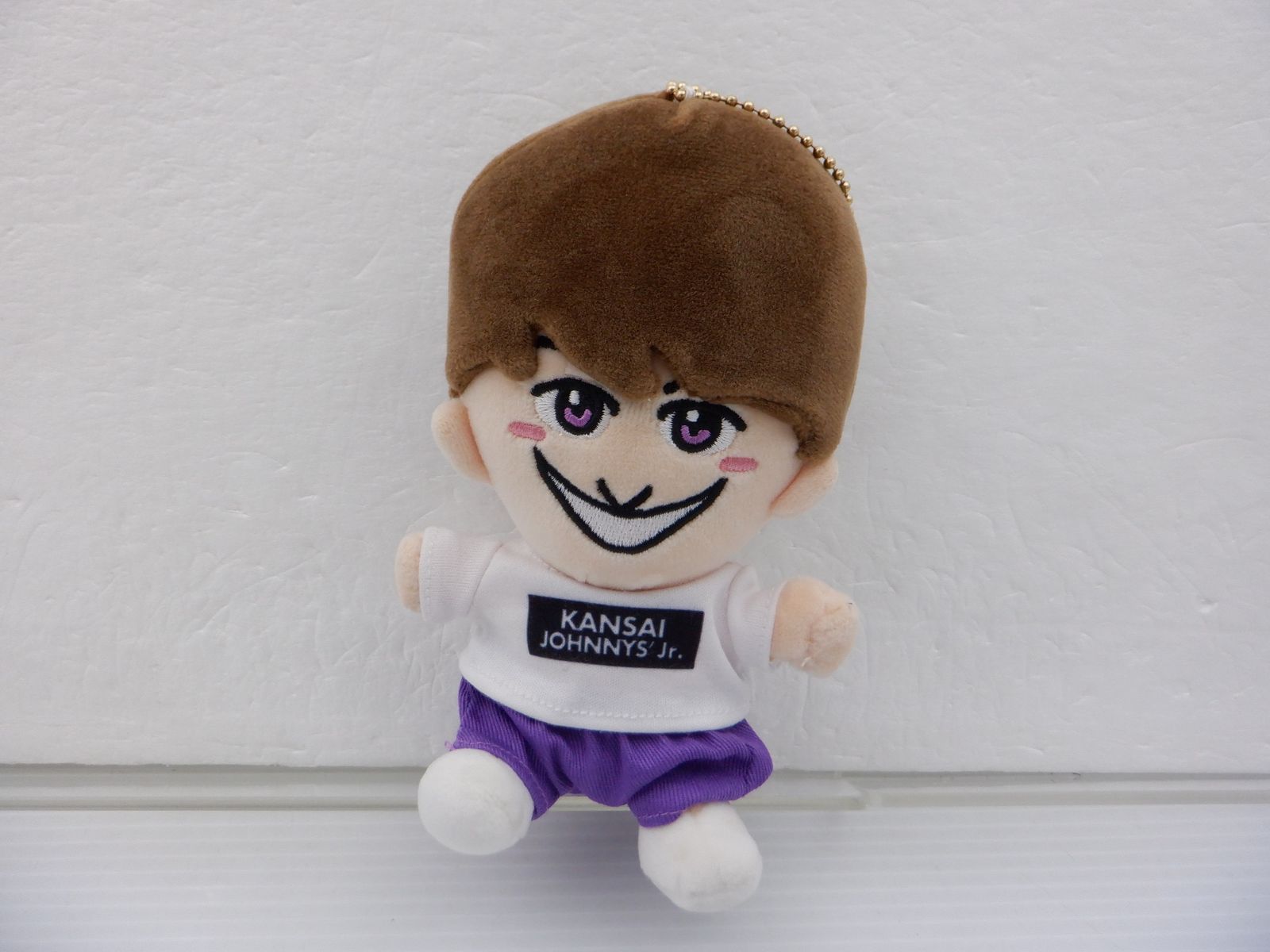 Aぇ! group 小島健 関西ジャニーズJr. あけおめコンサート2021～関ジュ