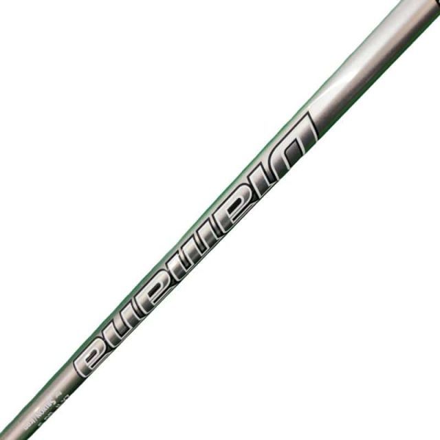 中古】 ダンロップ SRIXON ZX4 Mk II 6S アイアンセット IR Diamana ZX
