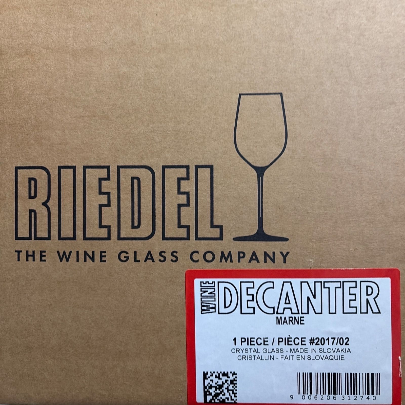 RIEDEL