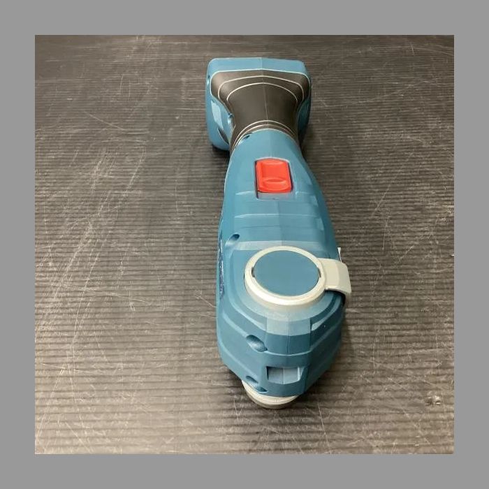 V充電式マルチツール