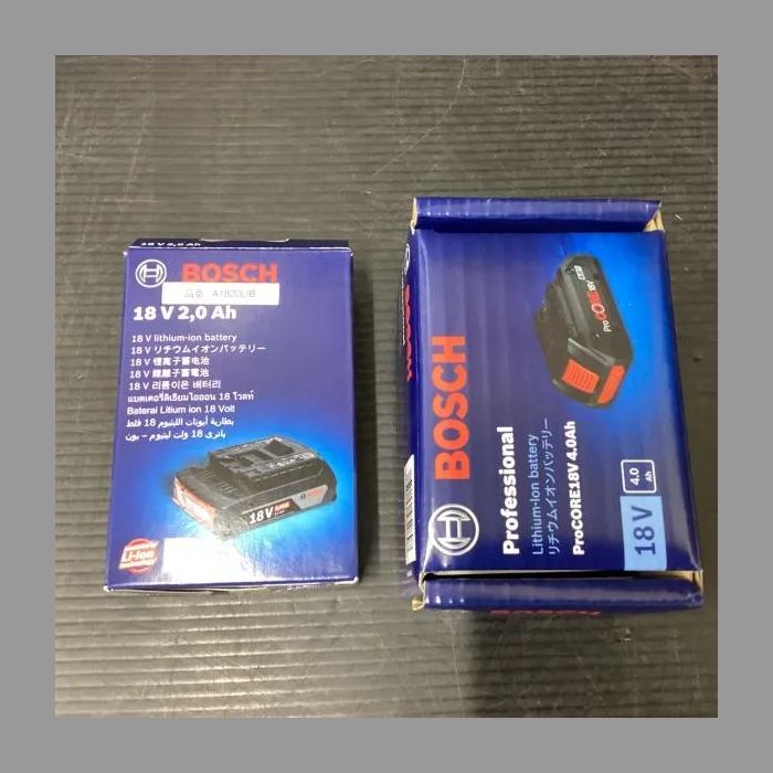 V充電式マルチツール 204