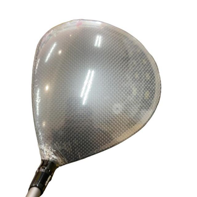 【】 テーラーメイド Qi35 MAX LITE 10.5° ドライバー DR AIR SPEEDER TM(Qi35 DR) (フレックスSR) メンズ 男性用 右利き 右用 Cランク ゴルフクラブ ドライバー Qi35 MAX LITE [10.5° /Fujikura AIR SPEEDER TM /R