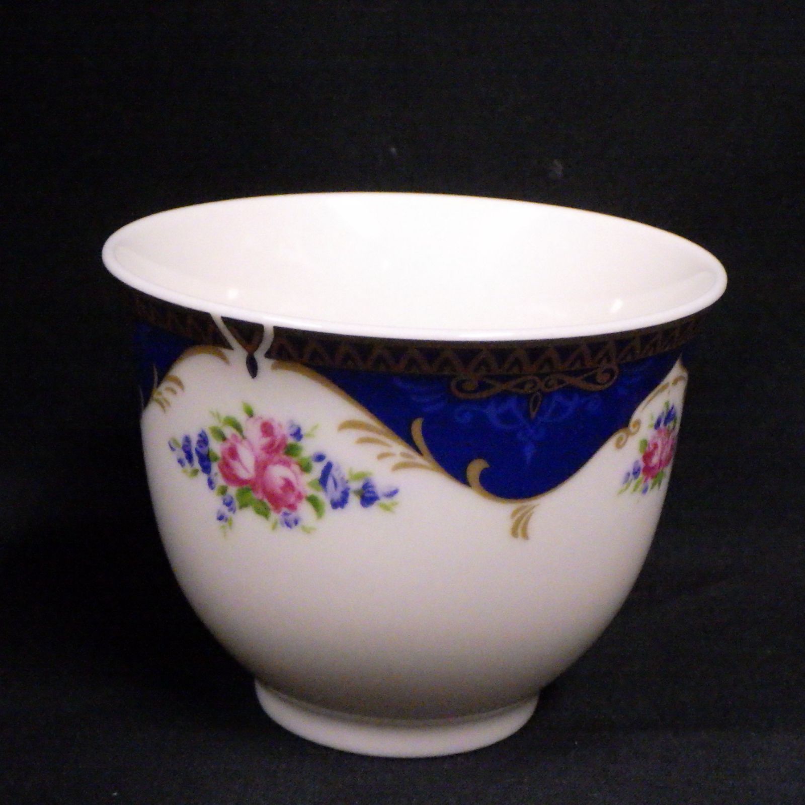 ORIENT EXPRESS オリエントエクスプレス ポット カップ セット 桃山