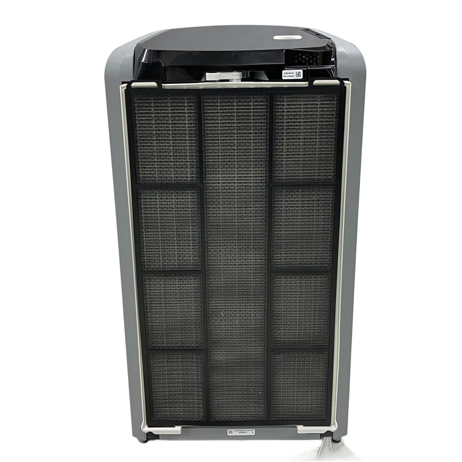 Amway atmosphere sky アトモスフィア スカイ 空気清浄機 家電 2025年