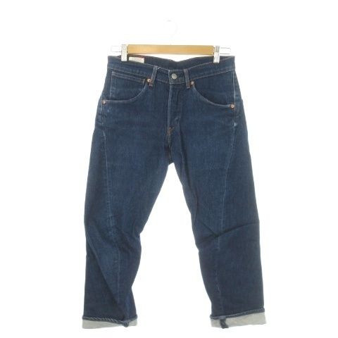 リーバイス Levi's LEJ 541 デニム ジーンズ サルエル モンキー W28