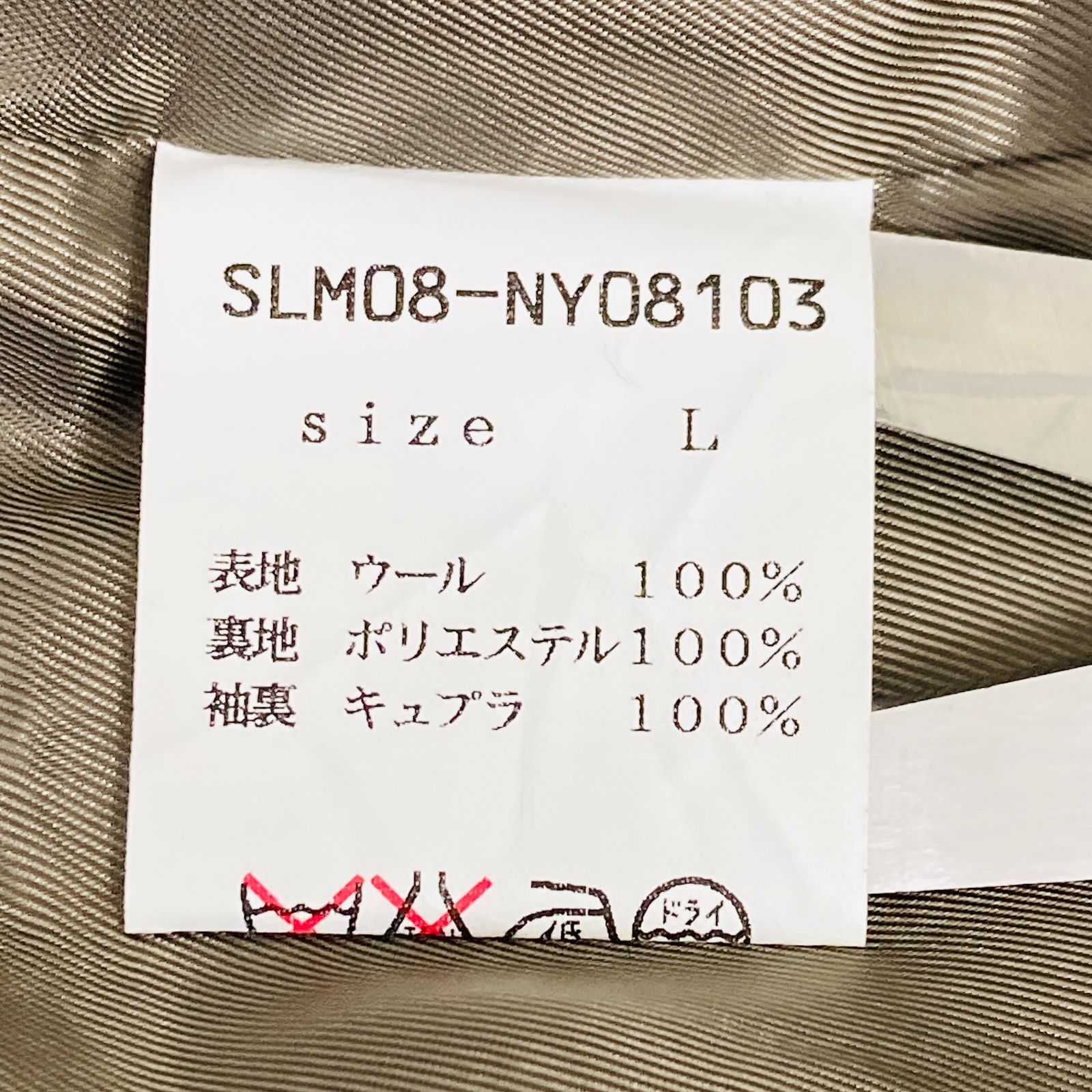 のサムネイル