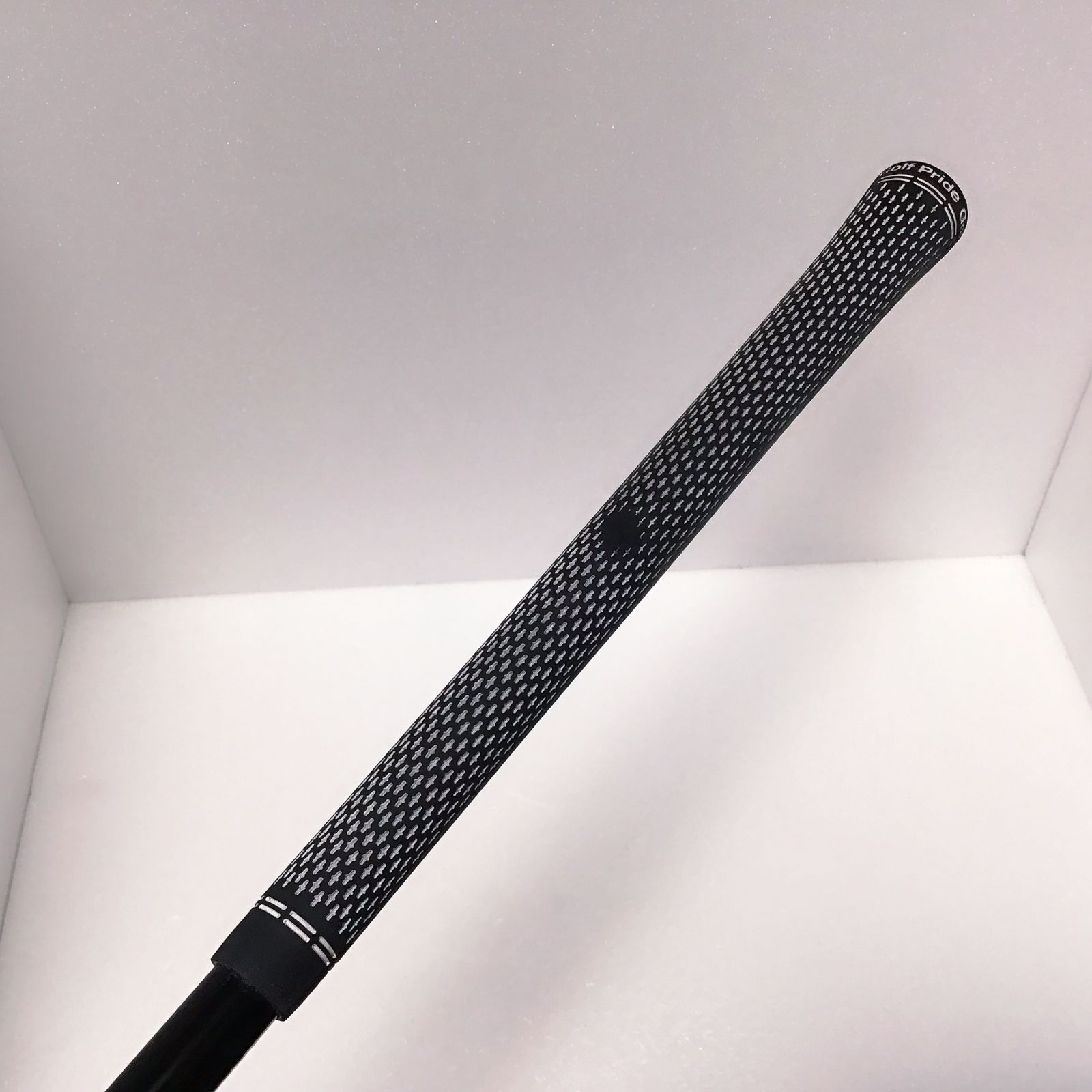 ベンタス TR レッド ベロコア VENTUS TR RED VELOCORE 7-S