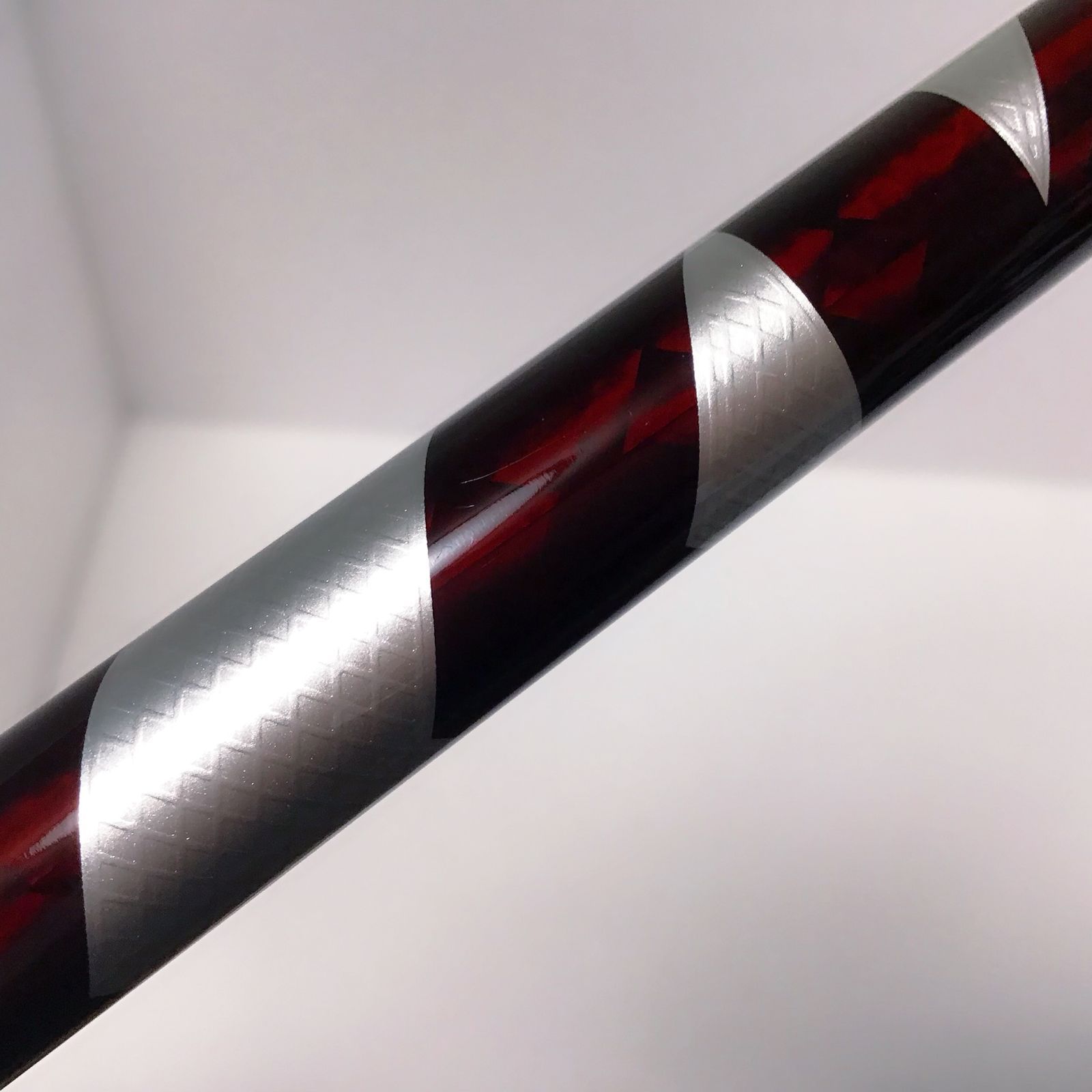 ベンタス TR レッド ベロコア VENTUS TR RED VELOCORE 7-S