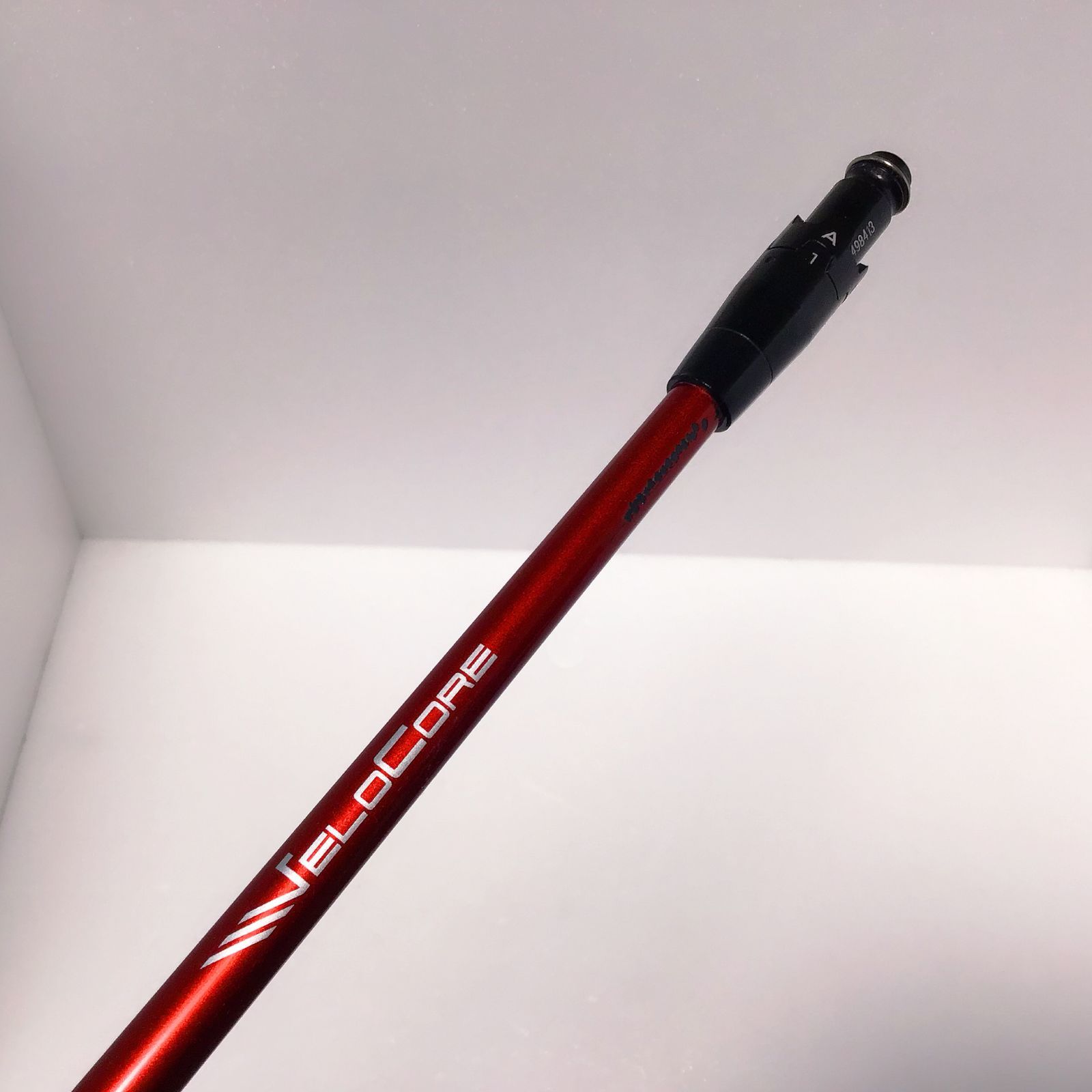 ベンタス TR レッド ベロコア VENTUS TR RED VELOCORE 7-S