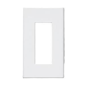 埋込アースターミナル付 接地ダブルコンセント