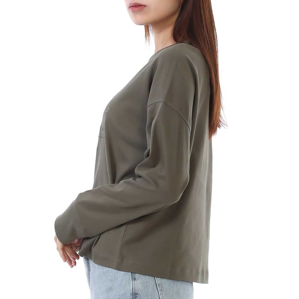新品 'S MAX MARA エス マックスマーラ 2619971031600 009 SMMRUGIADA