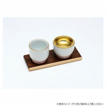 木影(こかげ) 木製仏器膳 4.5寸 ウォールナット 523045d100034 - メルカリ