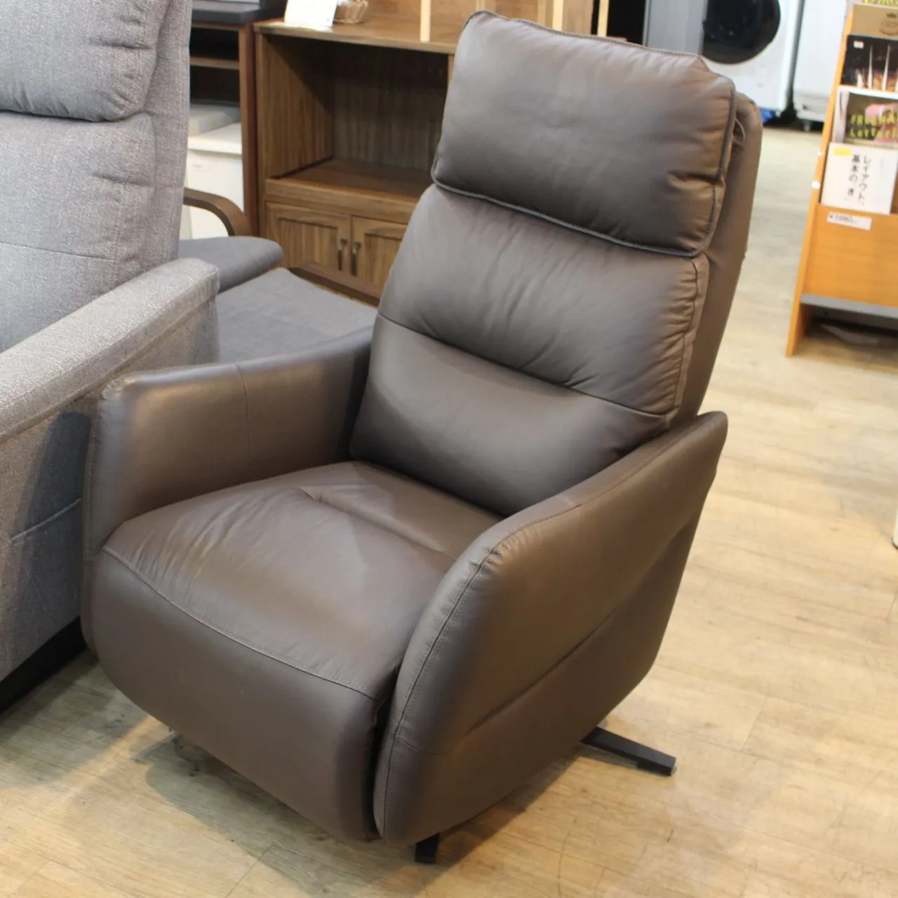 2026年最新】ニトリ LE01の人気アイテム - メルカリ