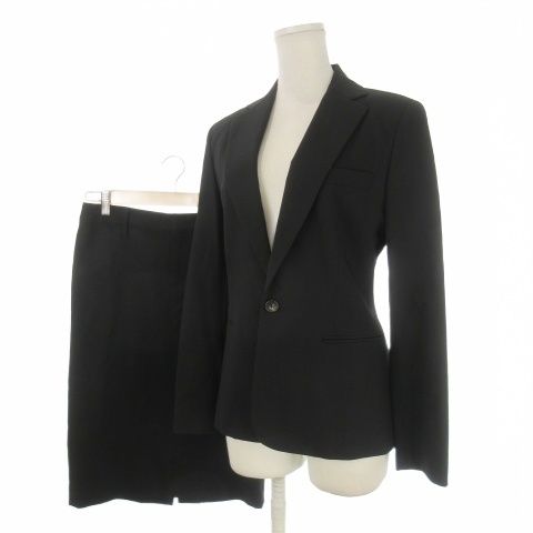 ラルフローレン RALPH LAUREN セットアップ スーツ ジャケット