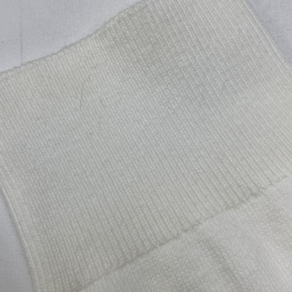 サイズ：4 PEARLY GATES パーリーゲイツ タートルネック ニット