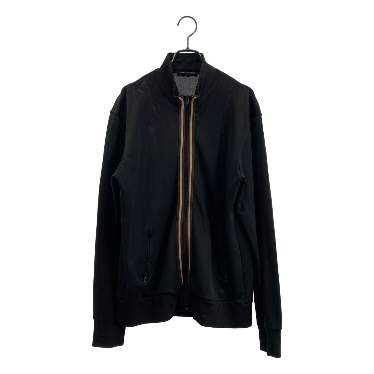 新品】 COMME des GARCONS HOMME / コムデギャルソンオム | 2005SS