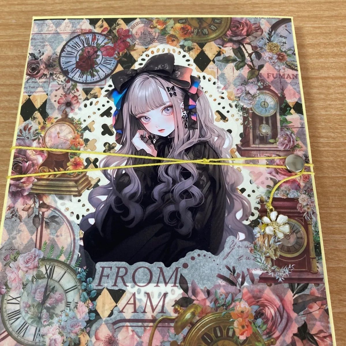 おすそ分けファイル - メルカリ