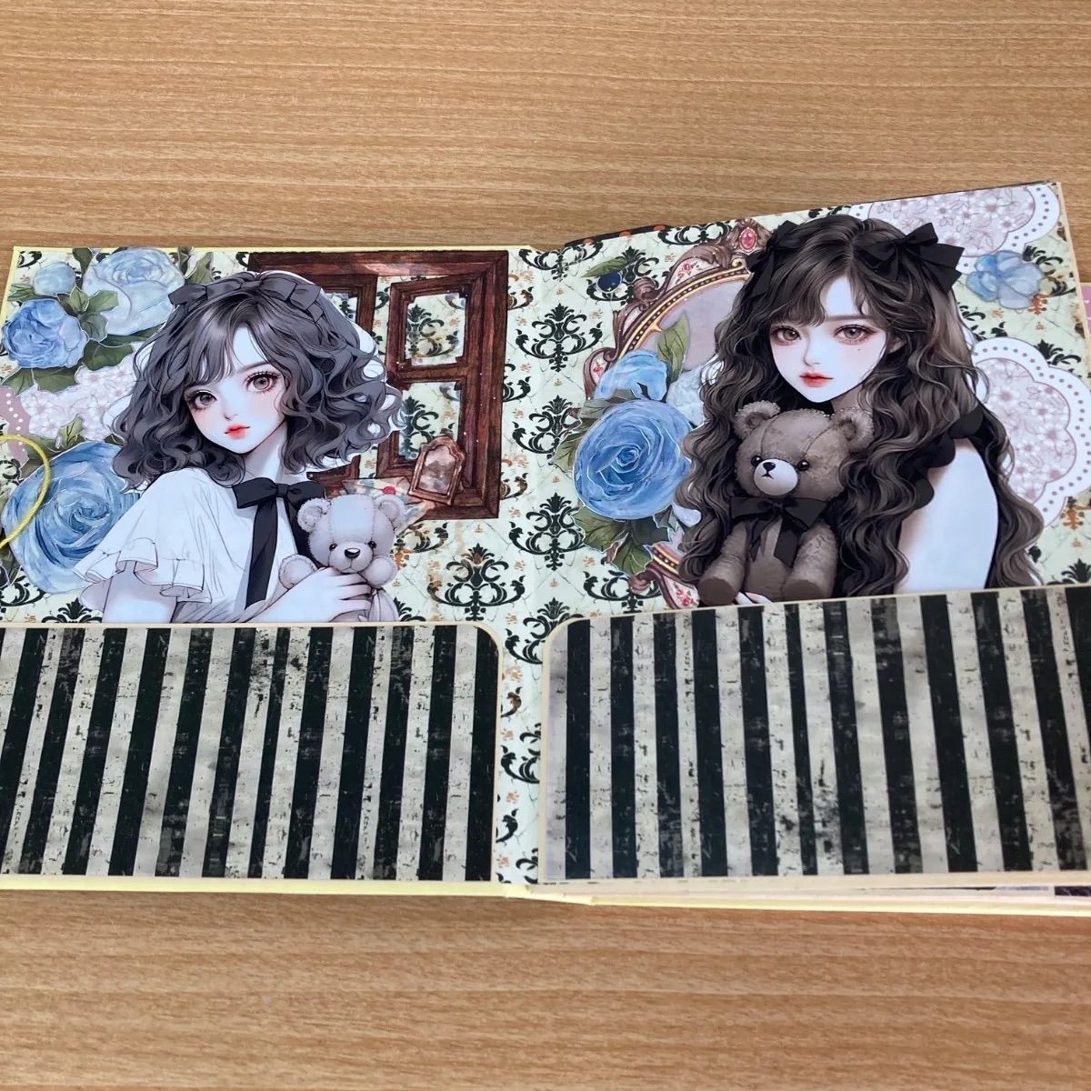 おすそ分けファイル - メルカリ