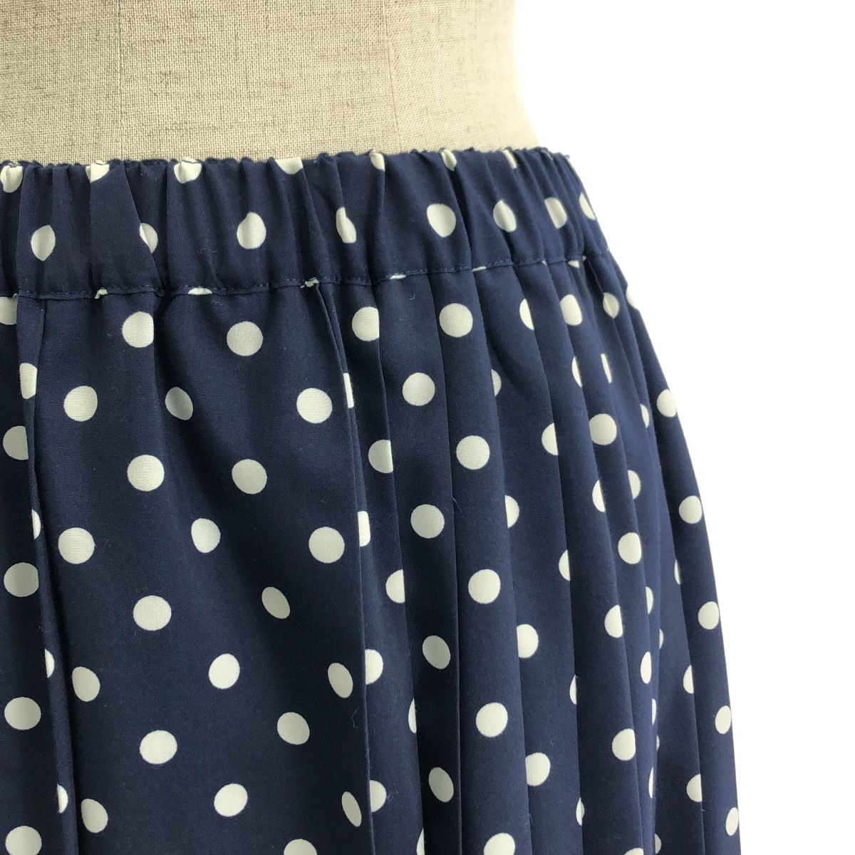 robe de chambre COMME des GARCONS / ローブドシャンブル