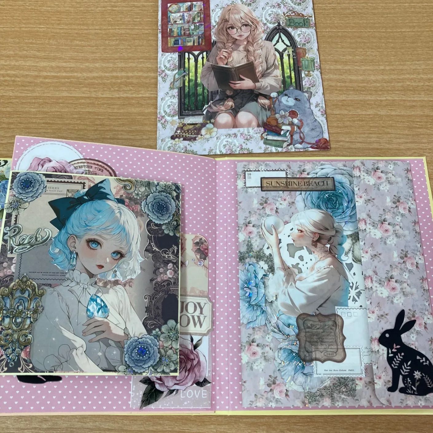 おすそ分けファイル - メルカリ