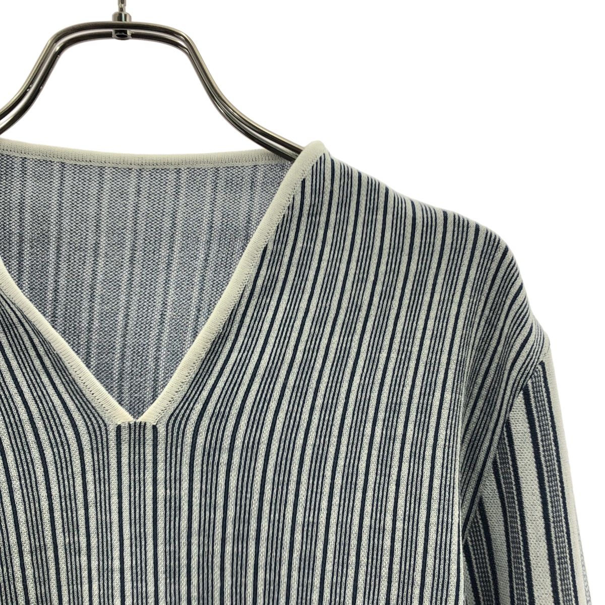 美品】 Mame Kurogouchi / マメクロゴウチ | 2025AW | Asymmetric