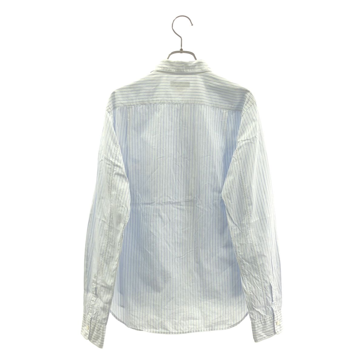 COMME des GARCONS HOMME PLUS / コムデギャルソンオムプリュス