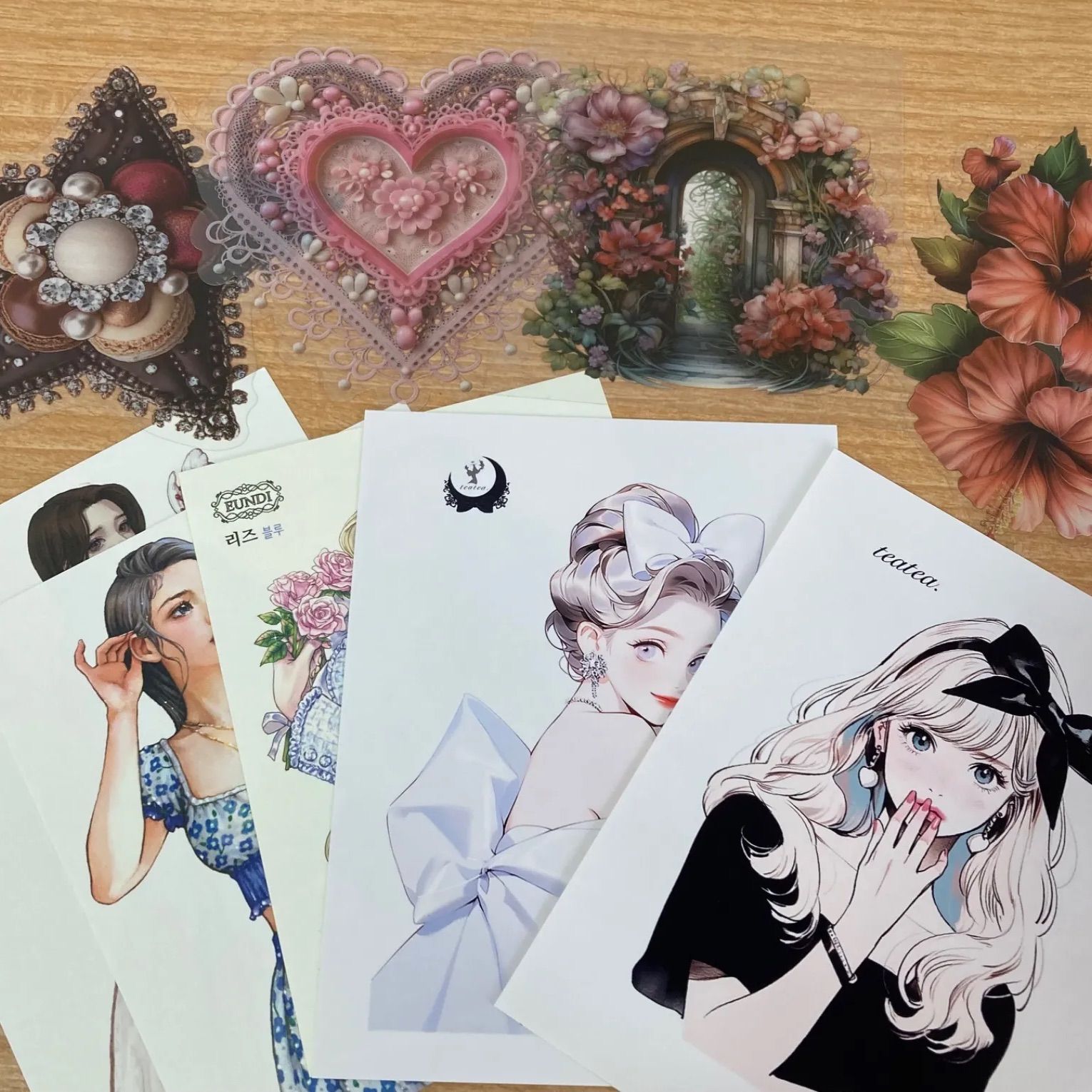 おすそ分けファイル - メルカリ