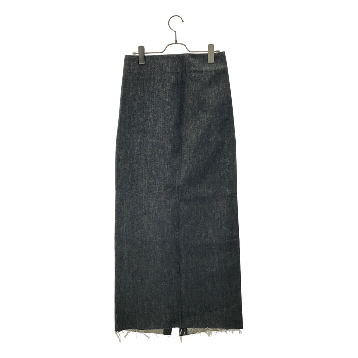 美品】 GABRIELA COLL GARMENTS / ガブリエラコールガーメンツ