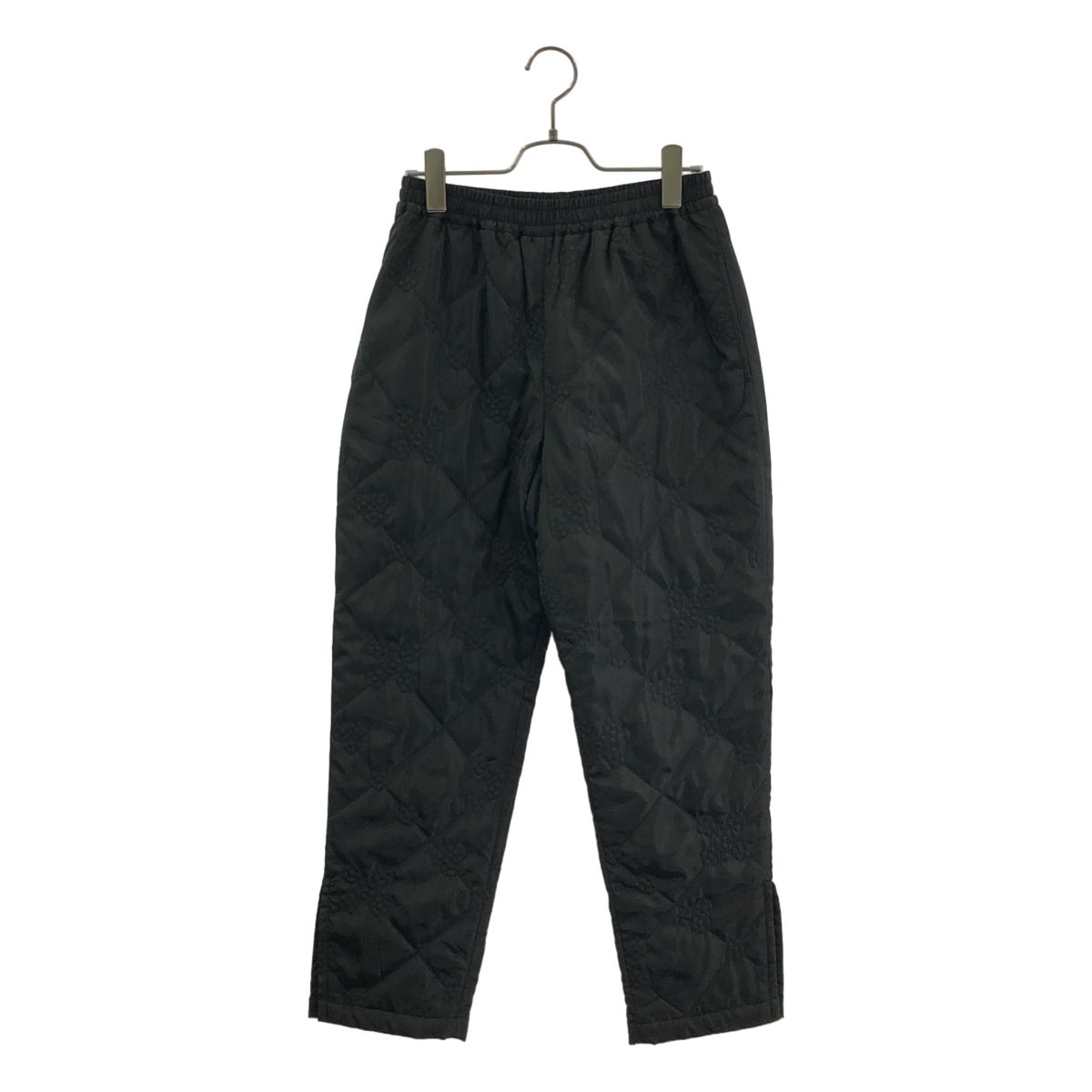 美品】 Rosy Monster / ロージーモンスター | フラワーエンブロイ