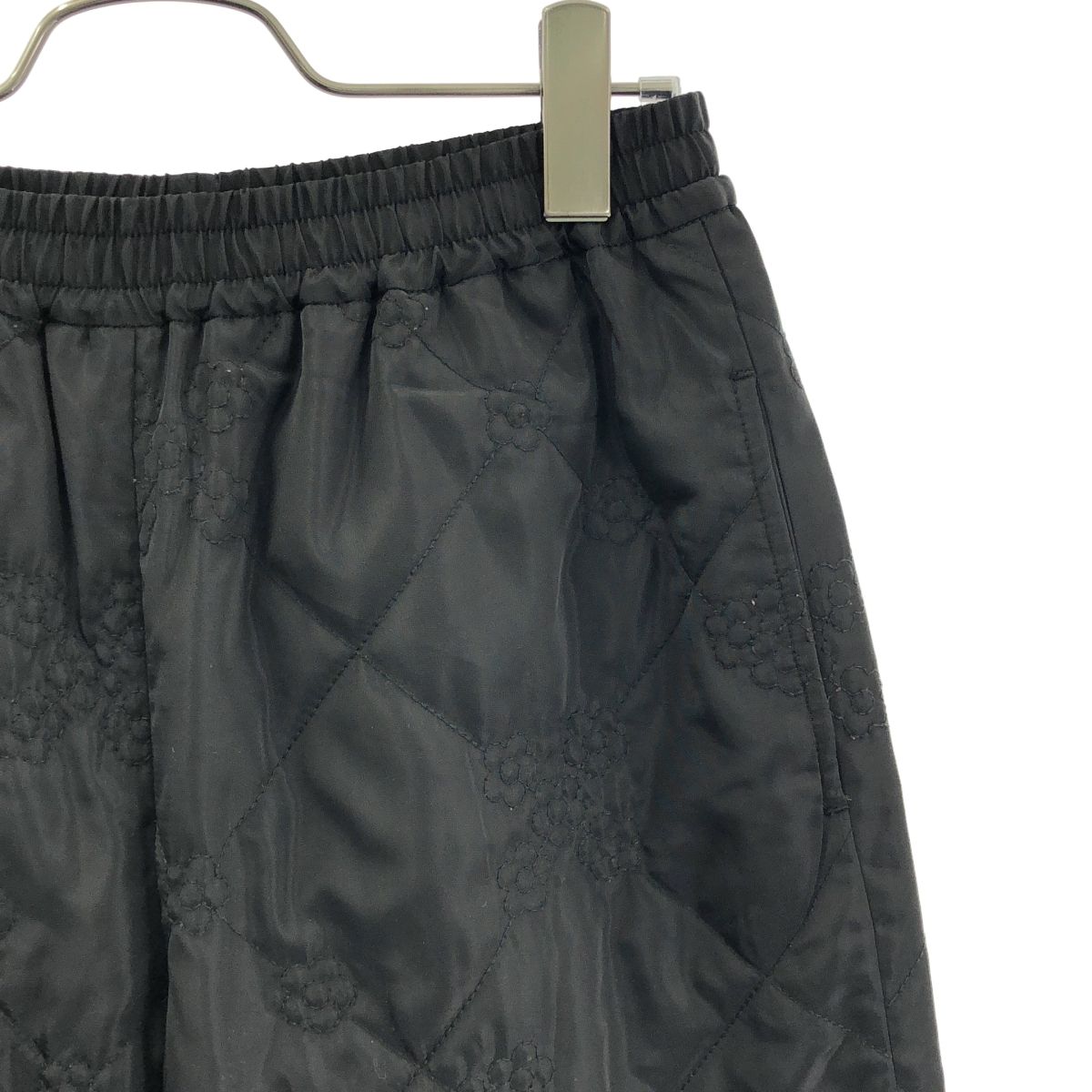 美品】 Rosy Monster / ロージーモンスター | フラワーエンブロイ