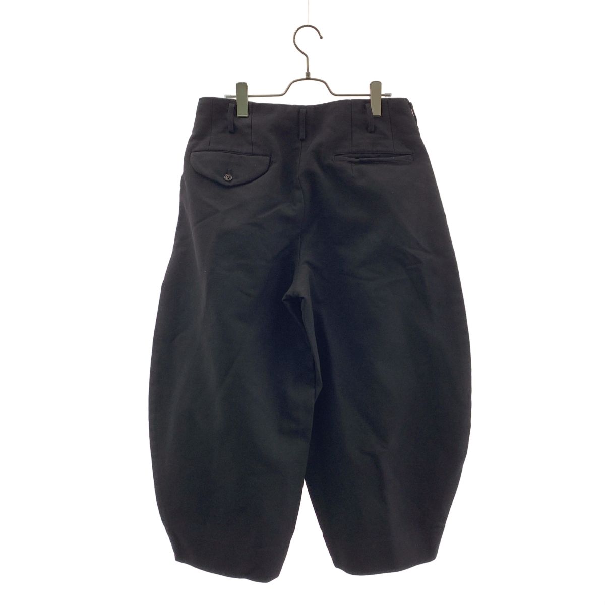 COMME des GARCONS HOMME PLUS / コムデギャルソンオムプリュス