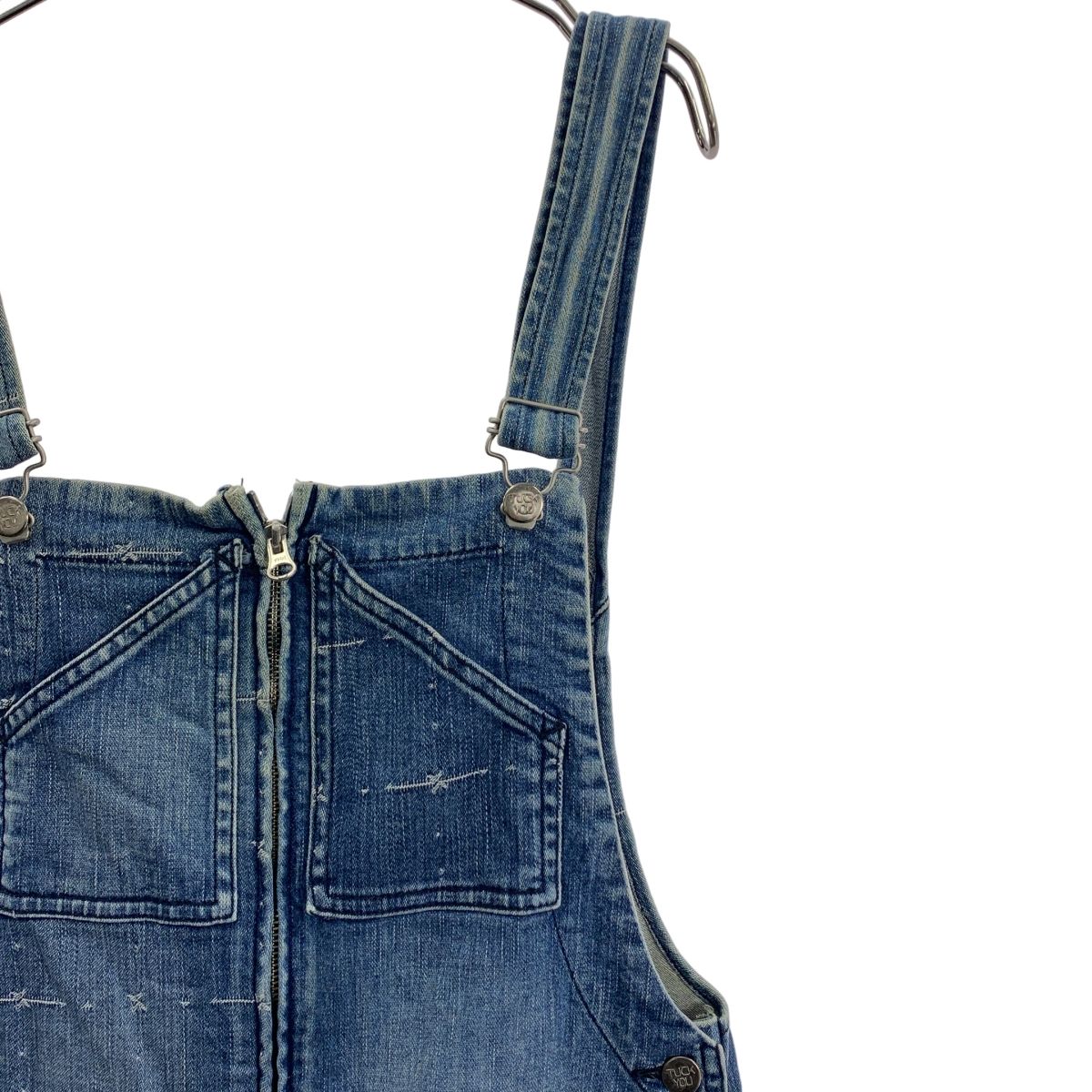 新品】 Alexander Lee Chang / アレキサンダーリーチャン | ジャガード