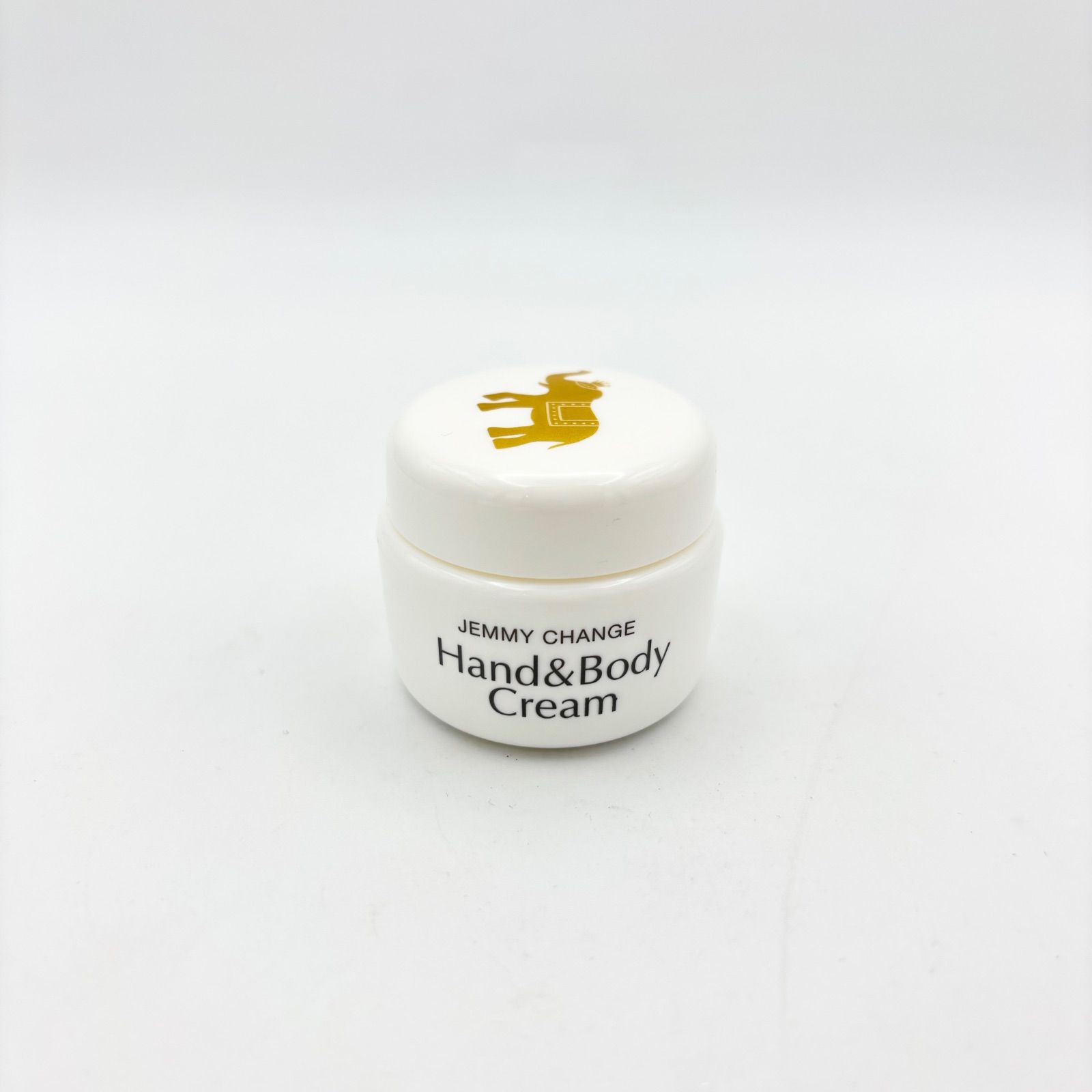 【ゆみまま❤】ミッション フォト エバークリーム 他❤ Amazon | ミッション フォトエバー クリーム 30g | Avon | 乳液