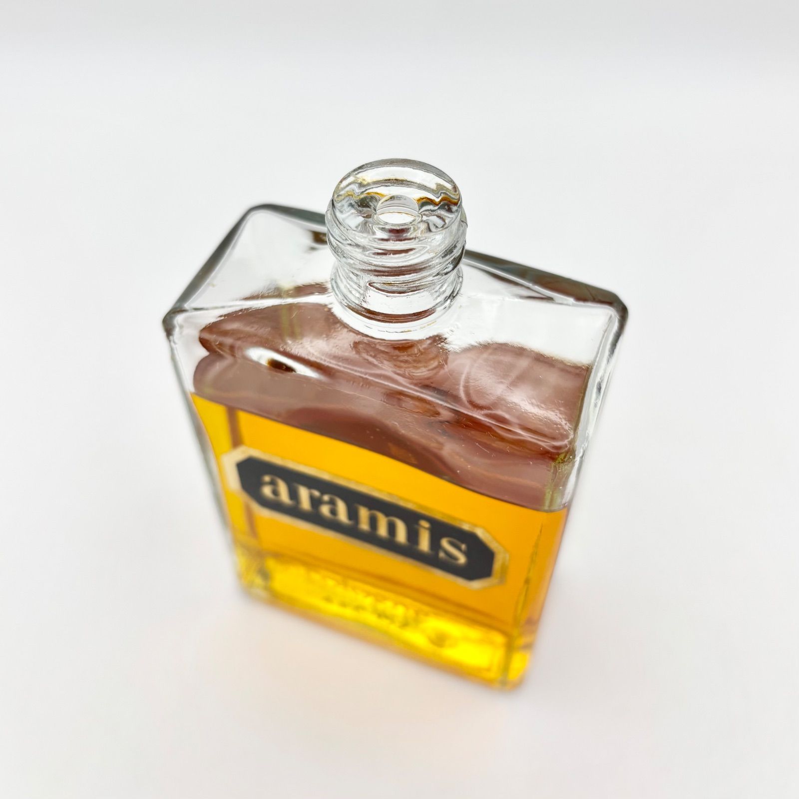 ARAMIS アラミス cologne FRAGRANCE 120㎖ 香水 コロン フレグランス