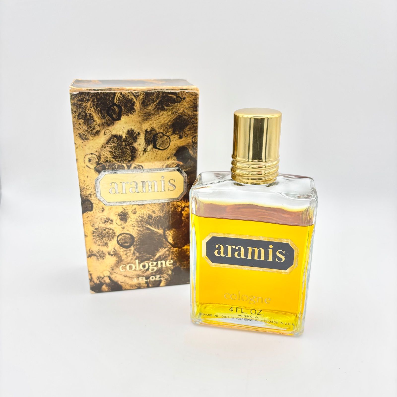 aramis アラミス 香水 美容液 セット㉔ 60]260107-8287-1911 IR300 ミニボトル 香水 5本セット ARAMIS メンズ