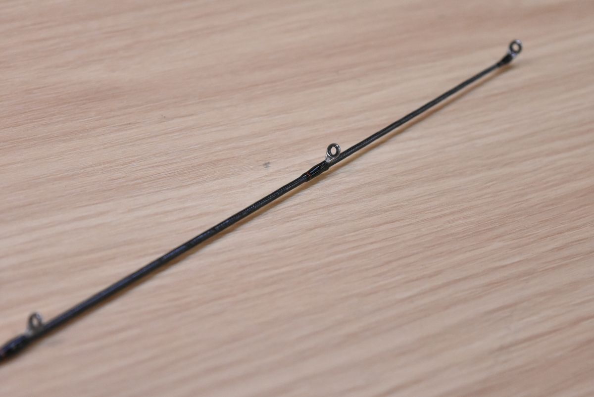 セフィア エクスチューン