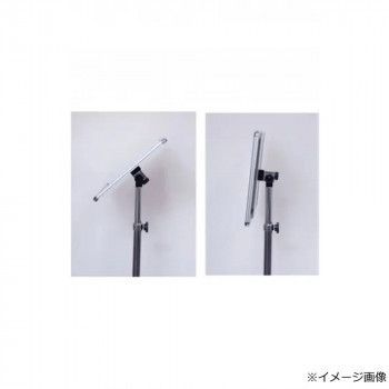 事務・店舗用品 TOKISEI 常磐精工 フリーアングルパネルスタンド150 B4 FAPAS150-B4