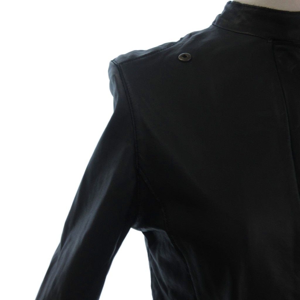 アパルトモン ドゥーズィエムクラス L'Appartement DEUXIEME CLASSE